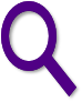 Search